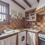 La Casita De Orovales La Paz