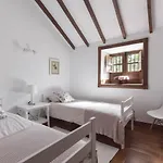 La Casita De Orovales *