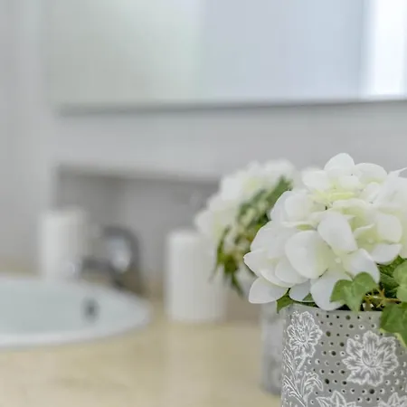 La Casita De Orovales Tatil Evi *